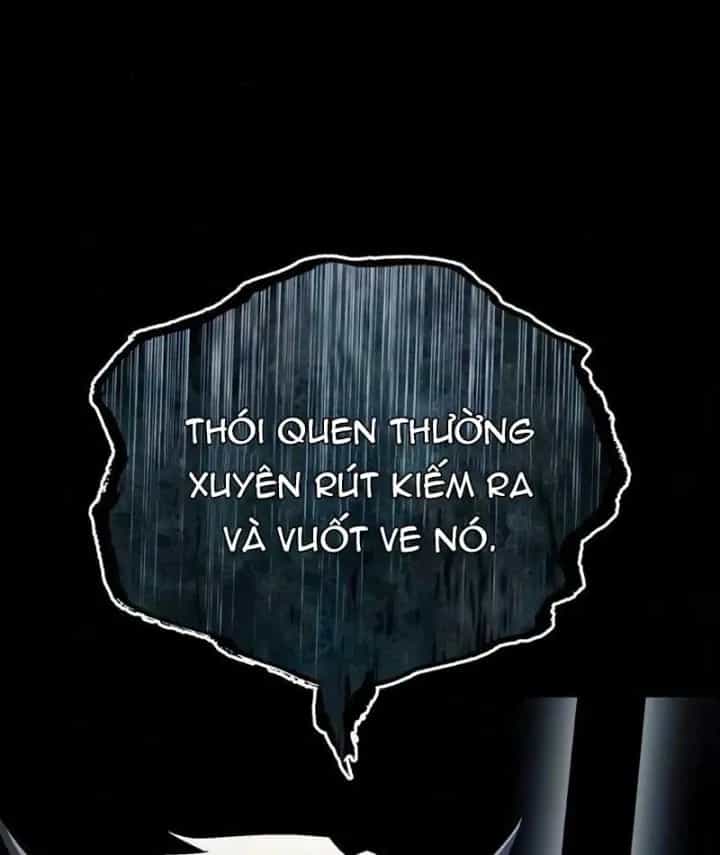 Quý Tộc Lười Biếng Trở Thành Thiên Tài - Chương 154 - ảnh 110