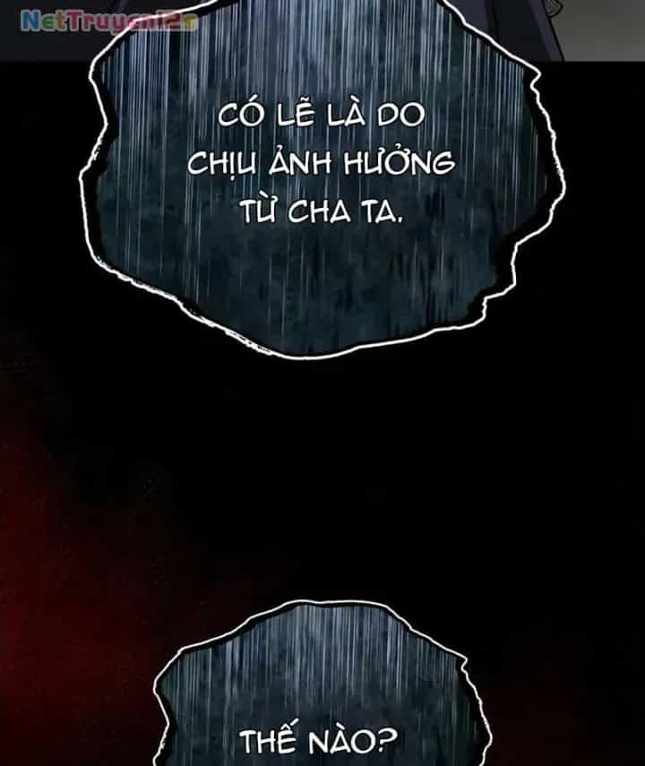 Quý Tộc Lười Biếng Trở Thành Thiên Tài - Chương 154 - ảnh 113