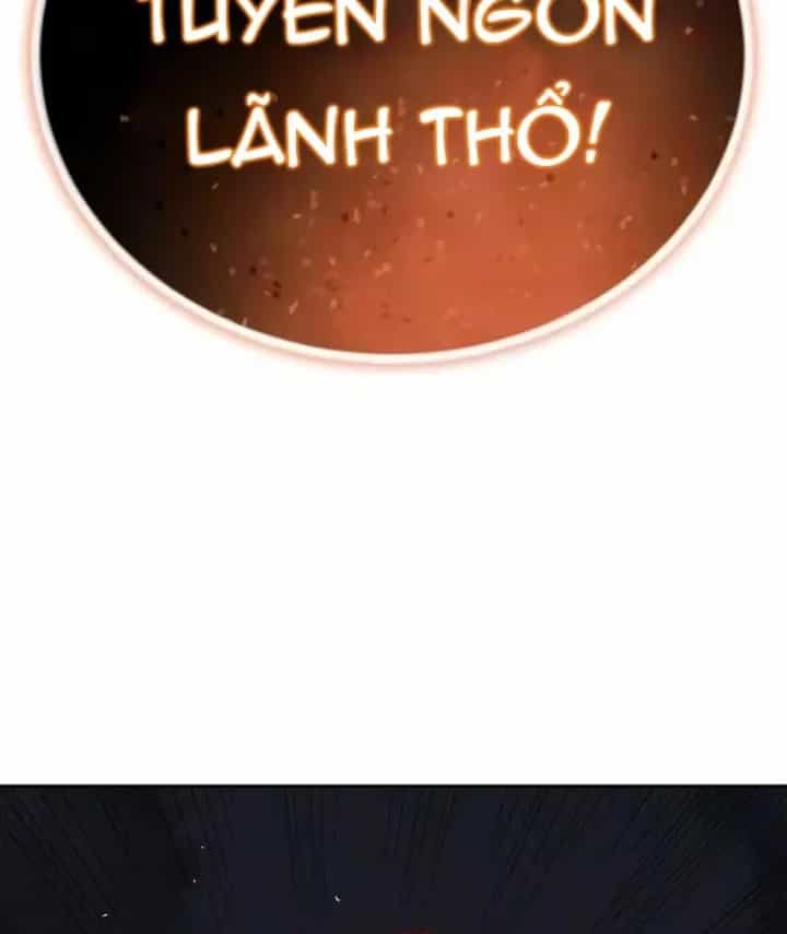 Quý Tộc Lười Biếng Trở Thành Thiên Tài - Chương 154 - ảnh 12