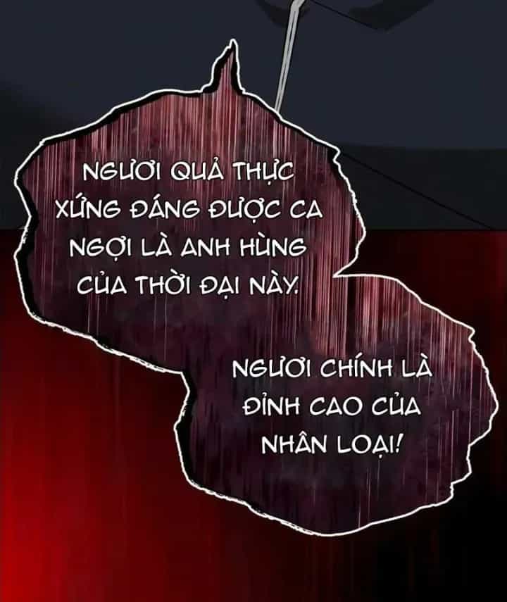 Quý Tộc Lười Biếng Trở Thành Thiên Tài - Chương 154 - ảnh 208
