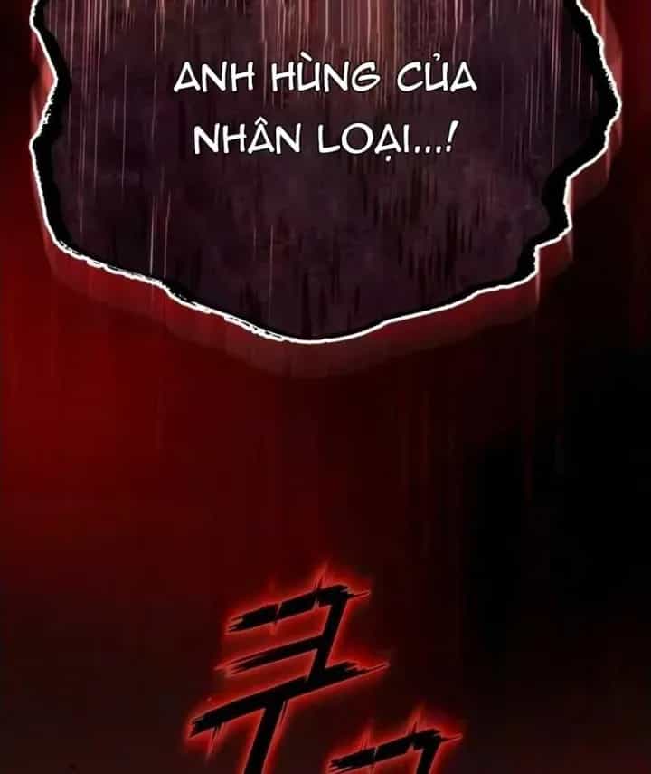 Quý Tộc Lười Biếng Trở Thành Thiên Tài - Chương 154 - ảnh 212