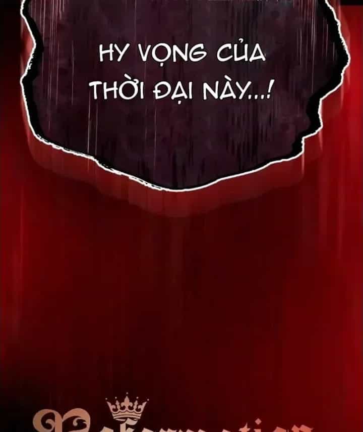 Quý Tộc Lười Biếng Trở Thành Thiên Tài - Chương 154 - ảnh 218