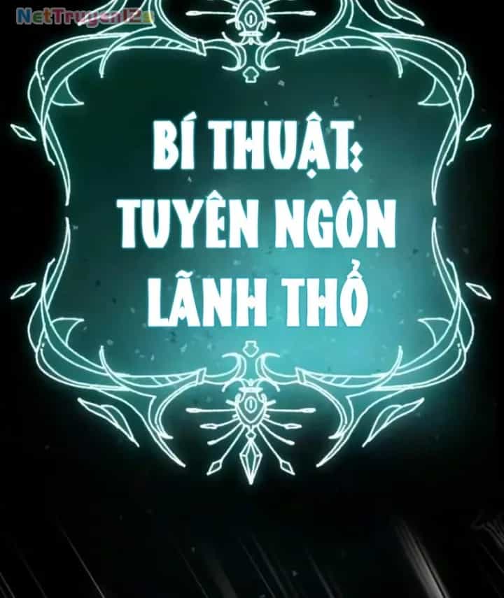 Quý Tộc Lười Biếng Trở Thành Thiên Tài - Chương 154 - ảnh 24