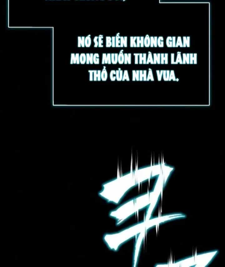 Quý Tộc Lười Biếng Trở Thành Thiên Tài - Chương 154 - ảnh 31