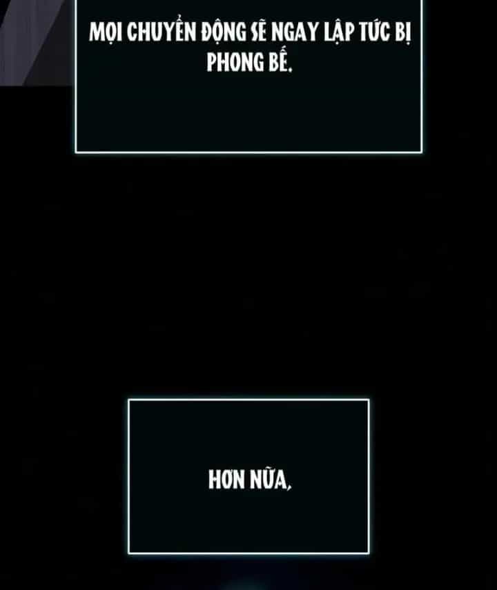Quý Tộc Lười Biếng Trở Thành Thiên Tài - Chương 154 - ảnh 37
