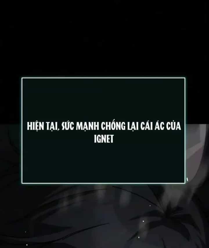 Quý Tộc Lười Biếng Trở Thành Thiên Tài - Chương 154 - ảnh 44