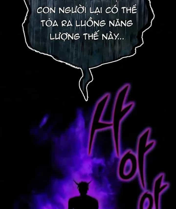 Quý Tộc Lười Biếng Trở Thành Thiên Tài - Chương 154 - ảnh 51