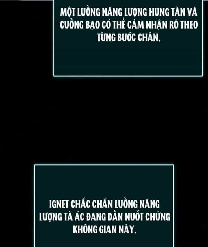 Quý Tộc Lười Biếng Trở Thành Thiên Tài - Chương 154 - ảnh 58
