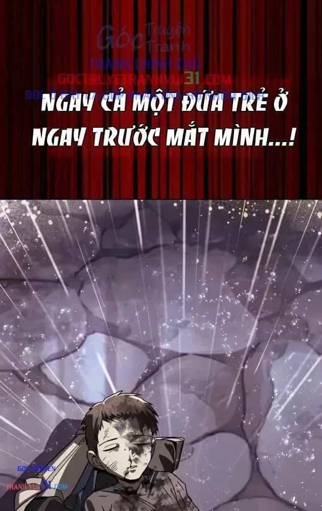Quý Tộc Lười Biếng Trở Thành Thiên Tài - Chương 158 - ảnh 102