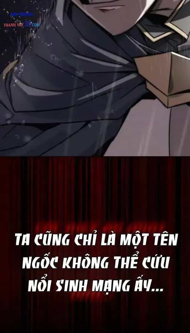Quý Tộc Lười Biếng Trở Thành Thiên Tài - Chương 158 - ảnh 105