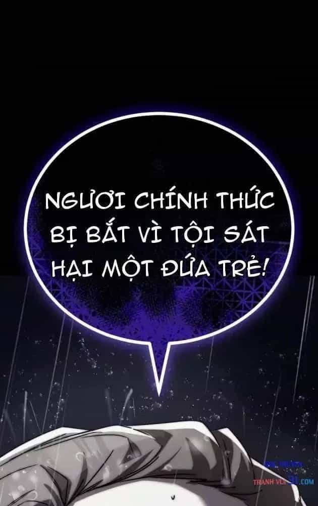 Quý Tộc Lười Biếng Trở Thành Thiên Tài - Chương 158 - ảnh 110
