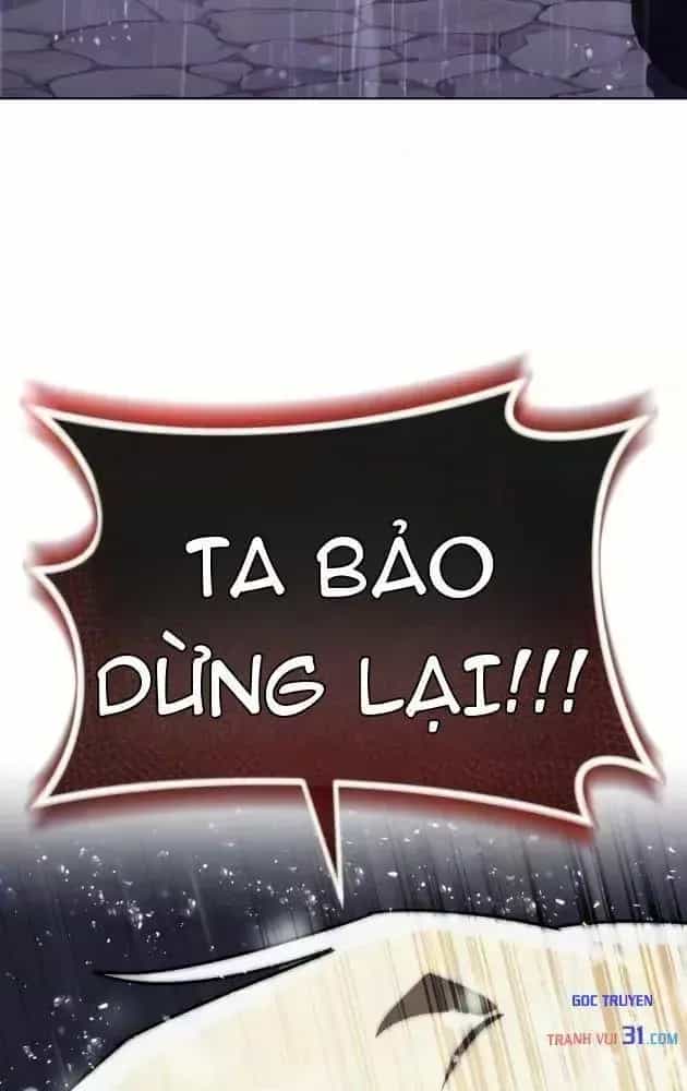 Quý Tộc Lười Biếng Trở Thành Thiên Tài - Chương 158 - ảnh 19