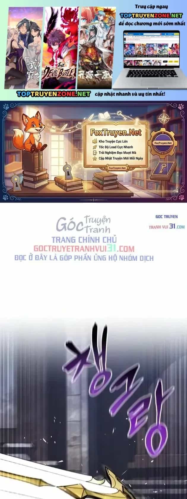 Quý Tộc Lười Biếng Trở Thành Thiên Tài - Chương 158 - ảnh 2