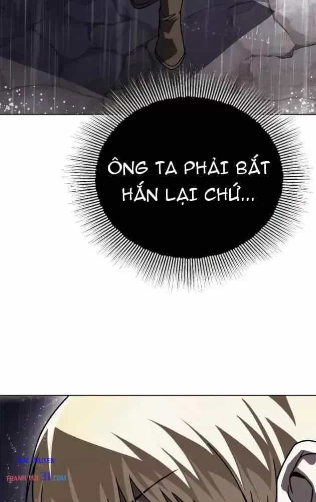 Quý Tộc Lười Biếng Trở Thành Thiên Tài - Chương 158 - ảnh 67