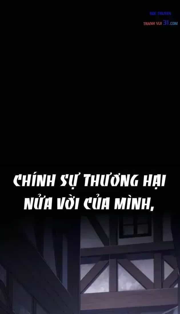 Quý Tộc Lười Biếng Trở Thành Thiên Tài - Chương 158 - ảnh 73