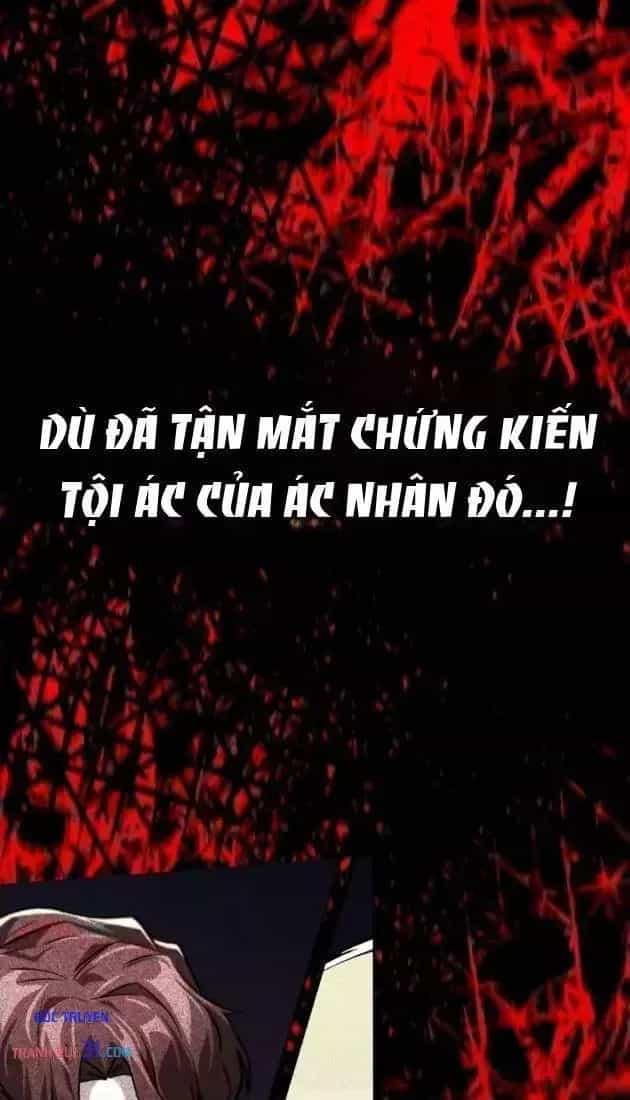 Quý Tộc Lười Biếng Trở Thành Thiên Tài - Chương 158 - ảnh 78
