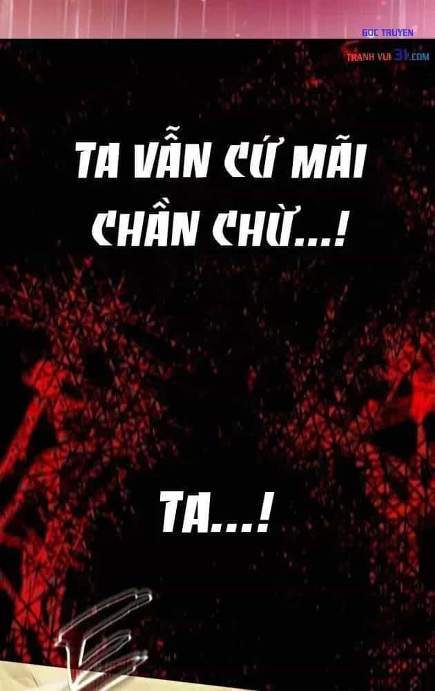 Quý Tộc Lười Biếng Trở Thành Thiên Tài - Chương 158 - ảnh 85