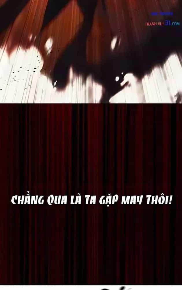 Quý Tộc Lười Biếng Trở Thành Thiên Tài - Chương 158 - ảnh 93