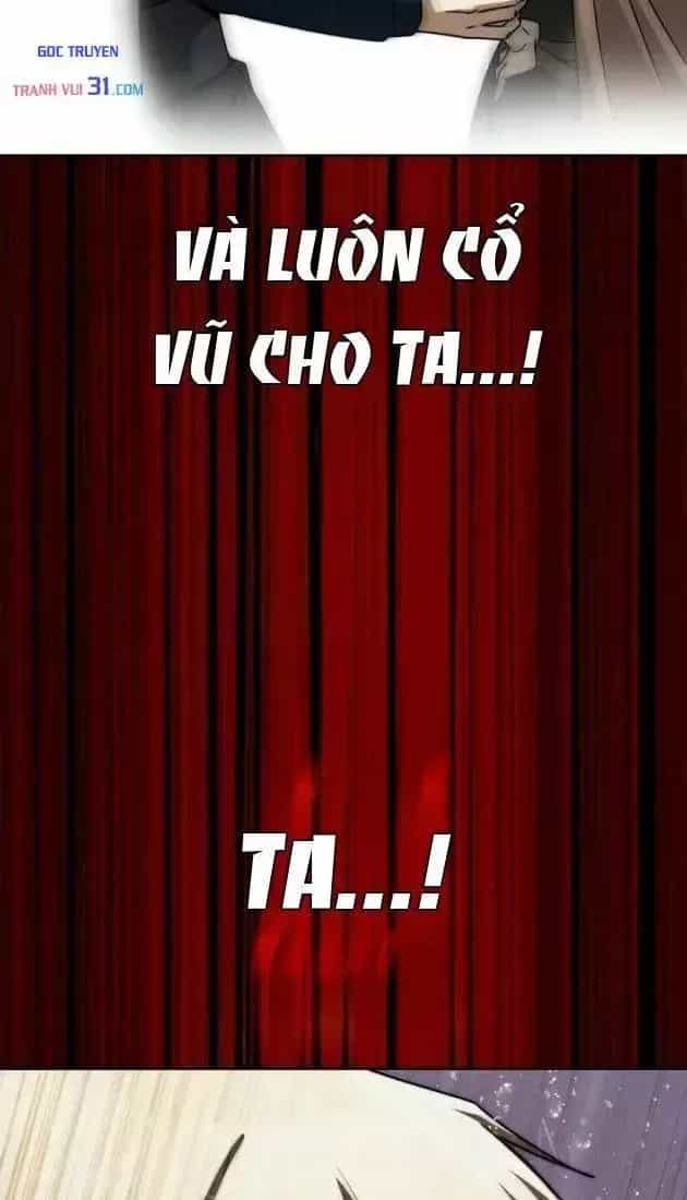 Quý Tộc Lười Biếng Trở Thành Thiên Tài - Chương 158 - ảnh 96