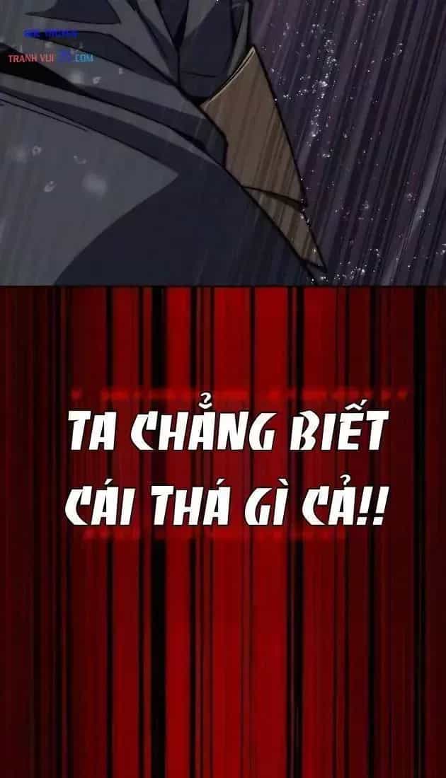 Quý Tộc Lười Biếng Trở Thành Thiên Tài - Chương 158 - ảnh 98