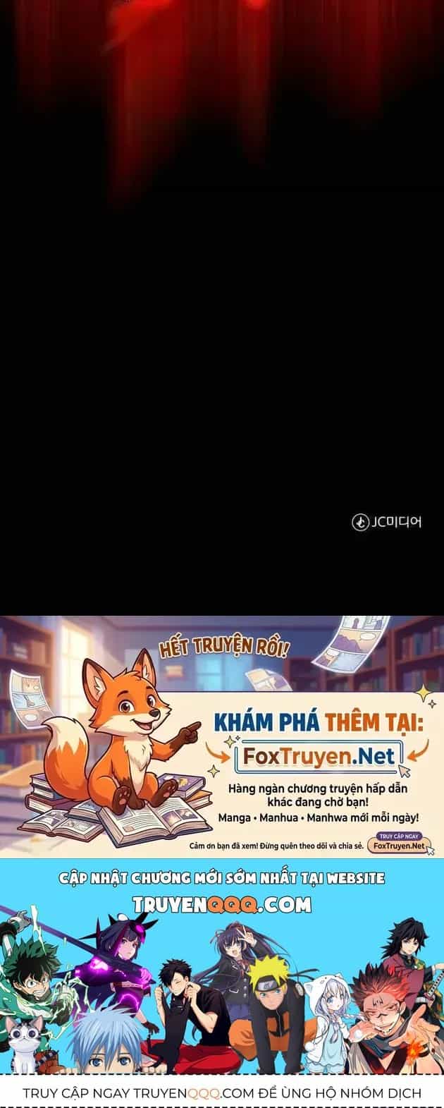 Quý Tộc Lười Biếng Trở Thành Thiên Tài - Chương 159 - ảnh 121