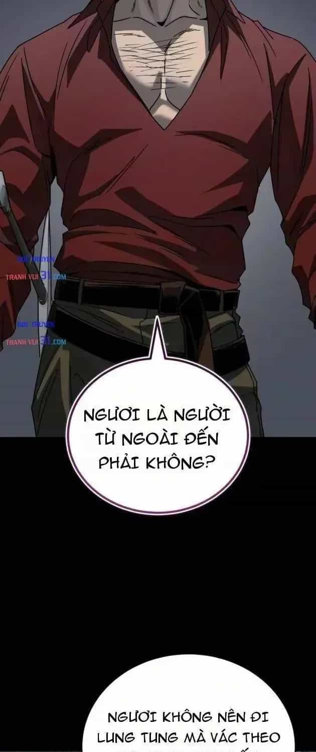 Quý Tộc Lười Biếng Trở Thành Thiên Tài - Chương 159 - ảnh 23
