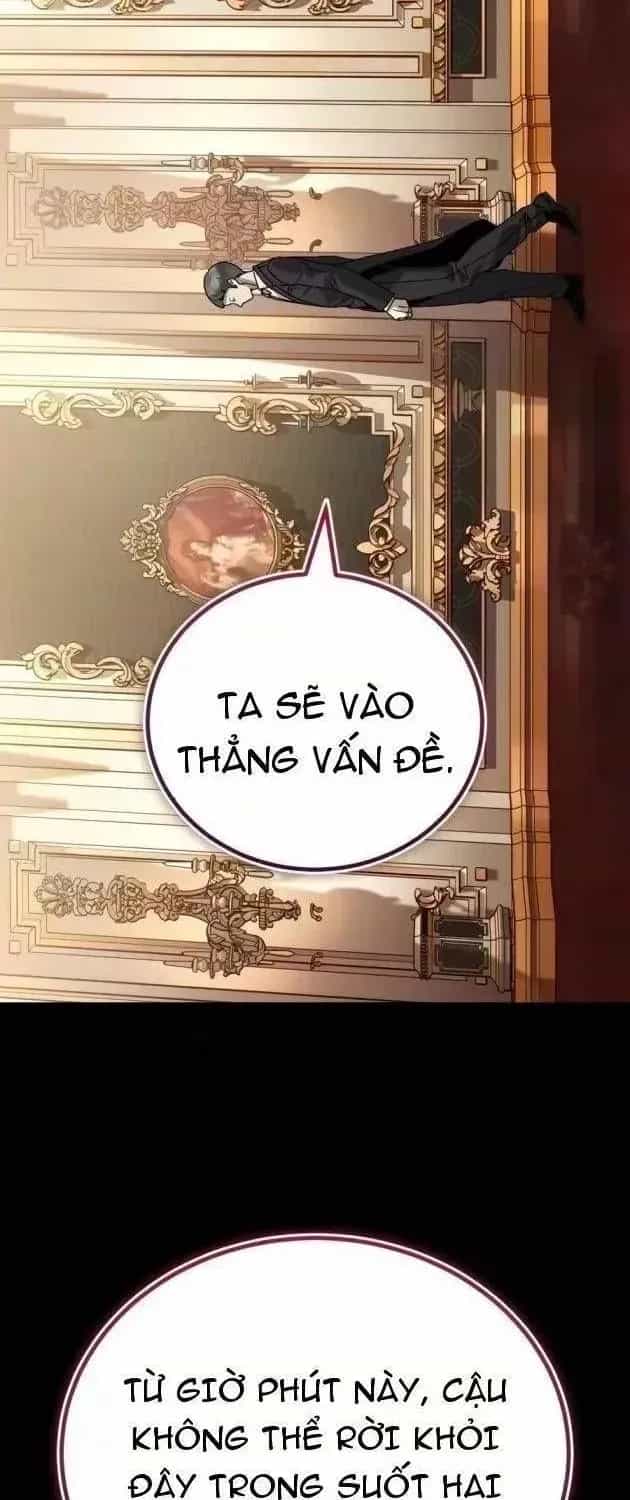 Quý Tộc Lười Biếng Trở Thành Thiên Tài - Chương 159 - ảnh 41