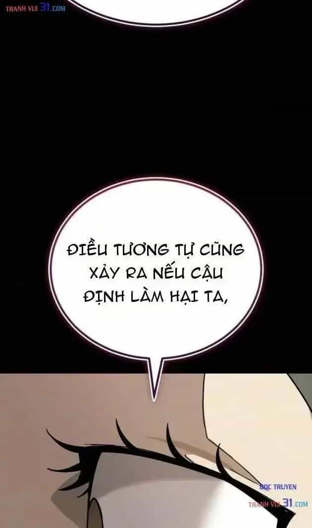 Quý Tộc Lười Biếng Trở Thành Thiên Tài - Chương 159 - ảnh 43