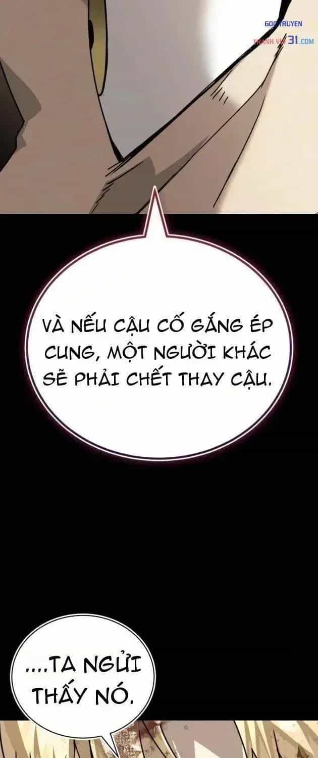Quý Tộc Lười Biếng Trở Thành Thiên Tài - Chương 159 - ảnh 44