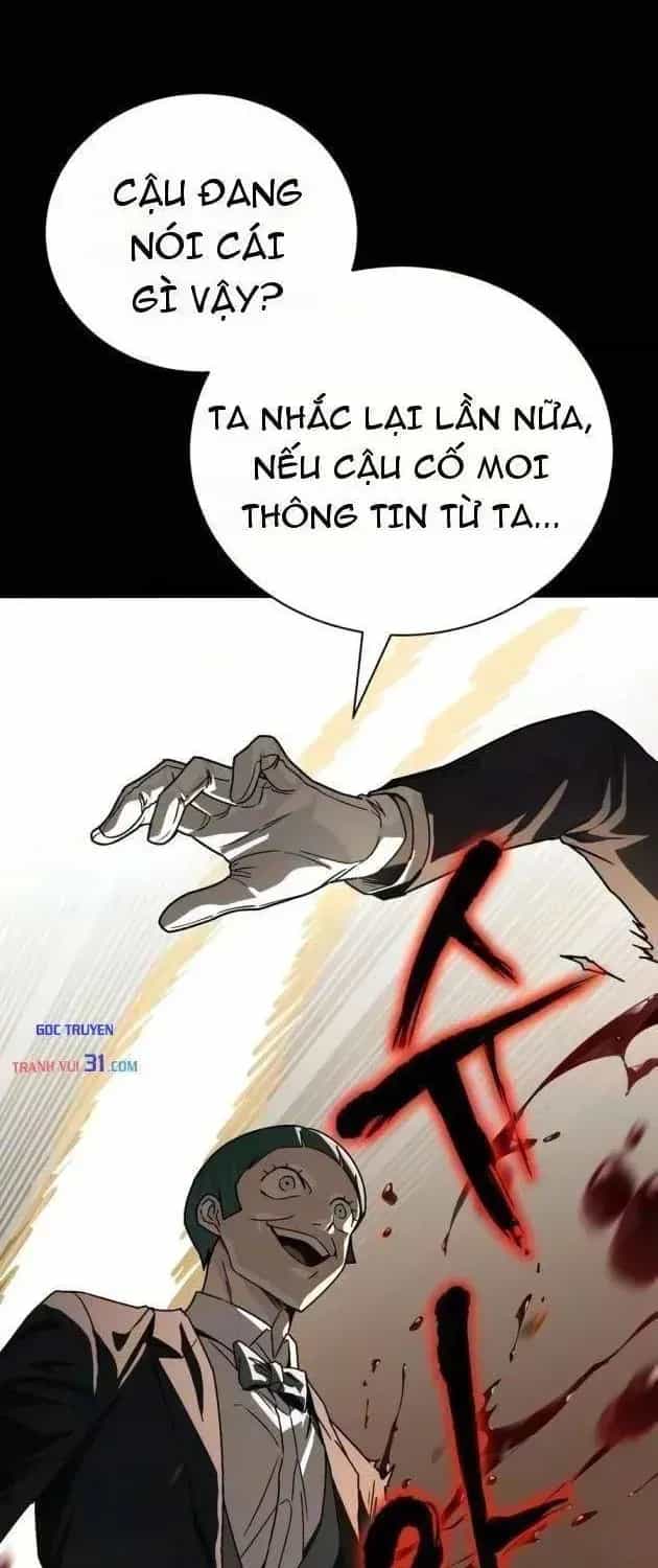 Quý Tộc Lười Biếng Trở Thành Thiên Tài - Chương 159 - ảnh 49