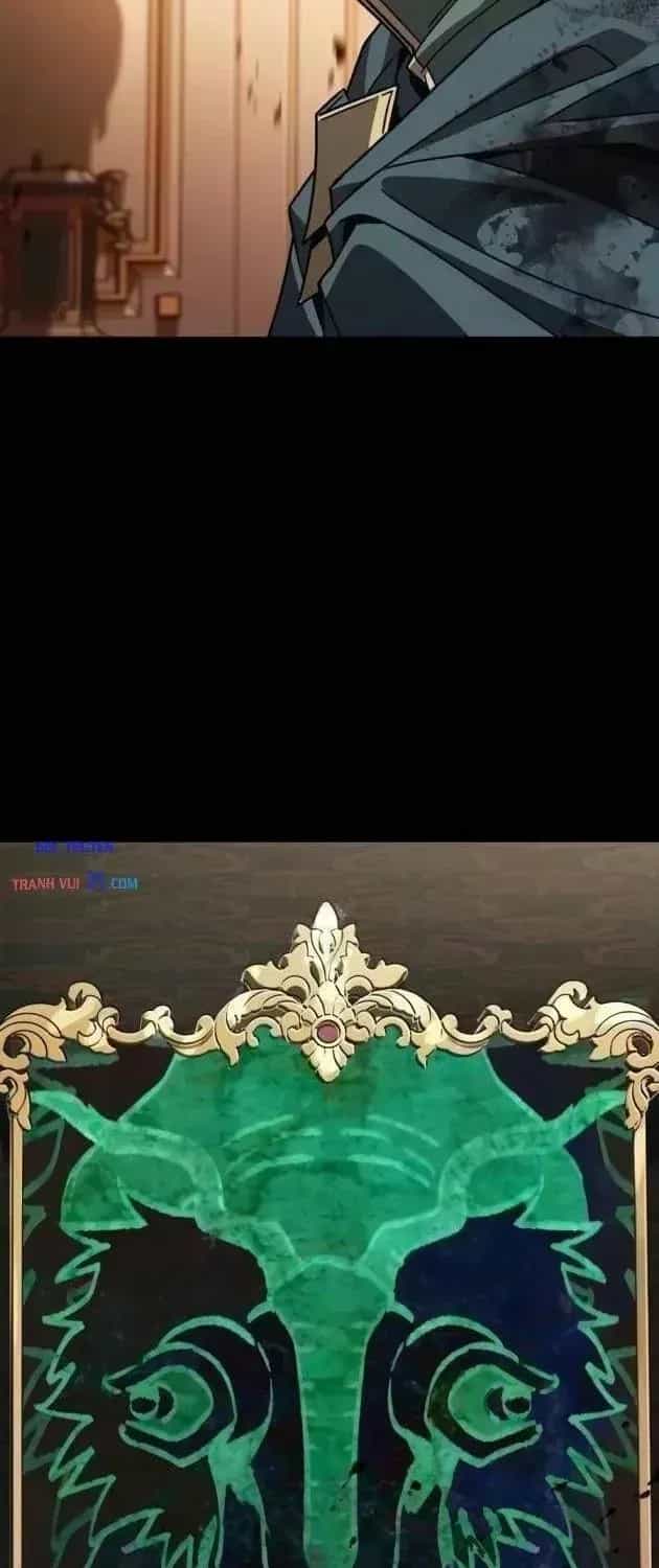 Quý Tộc Lười Biếng Trở Thành Thiên Tài - Chương 159 - ảnh 66