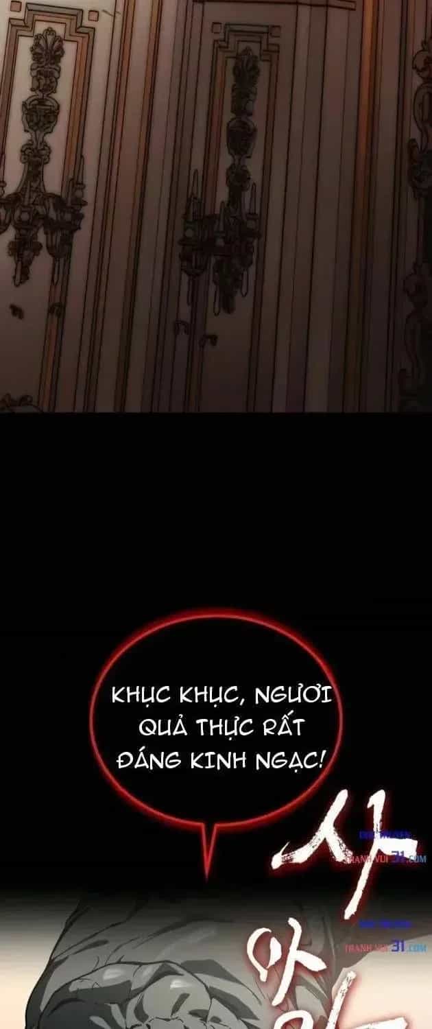 Quý Tộc Lười Biếng Trở Thành Thiên Tài - Chương 159 - ảnh 75