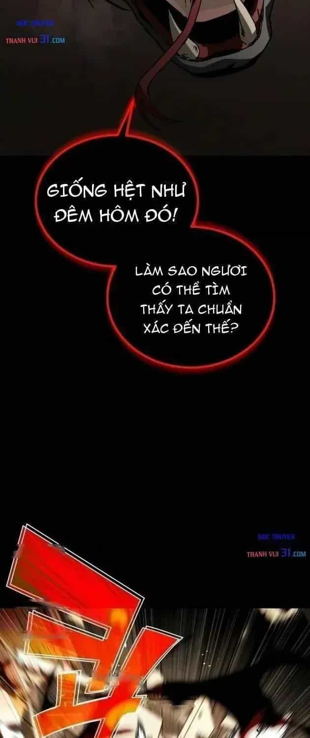 Quý Tộc Lười Biếng Trở Thành Thiên Tài - Chương 159 - ảnh 77