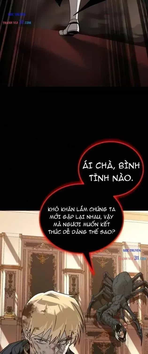 Quý Tộc Lười Biếng Trở Thành Thiên Tài - Chương 159 - ảnh 79