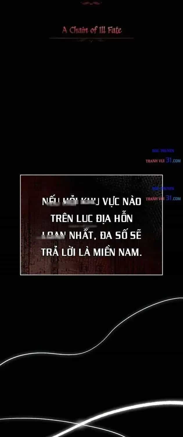 Quý Tộc Lười Biếng Trở Thành Thiên Tài - Chương 159 - ảnh 8