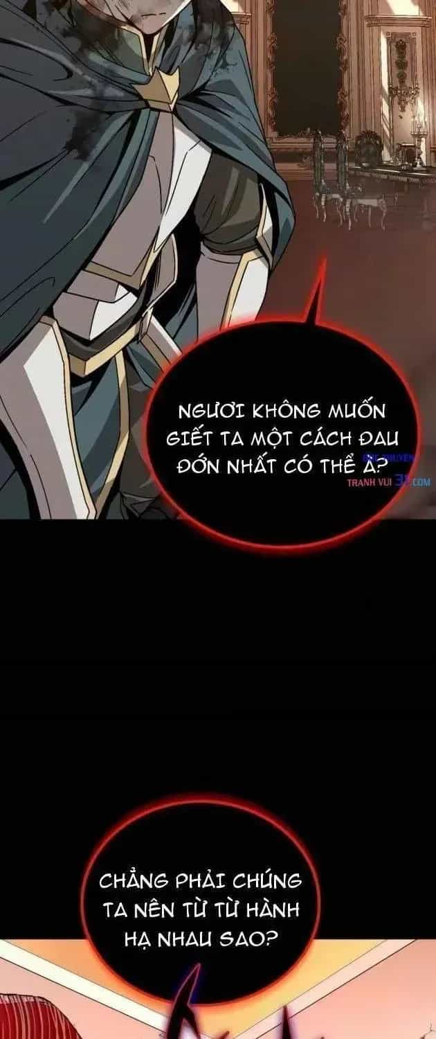Quý Tộc Lười Biếng Trở Thành Thiên Tài - Chương 159 - ảnh 80