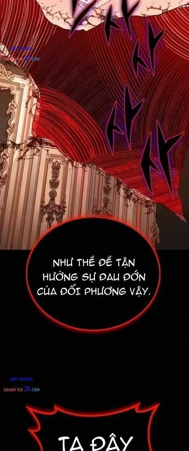 Quý Tộc Lười Biếng Trở Thành Thiên Tài - Chương 159 - ảnh 81
