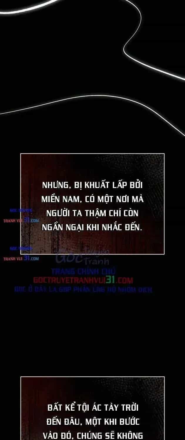 Quý Tộc Lười Biếng Trở Thành Thiên Tài - Chương 159 - ảnh 9