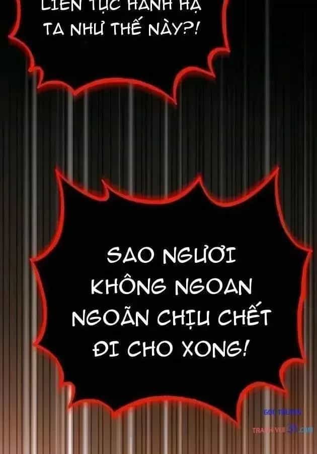 Quý Tộc Lười Biếng Trở Thành Thiên Tài - Chương 160 - ảnh 102