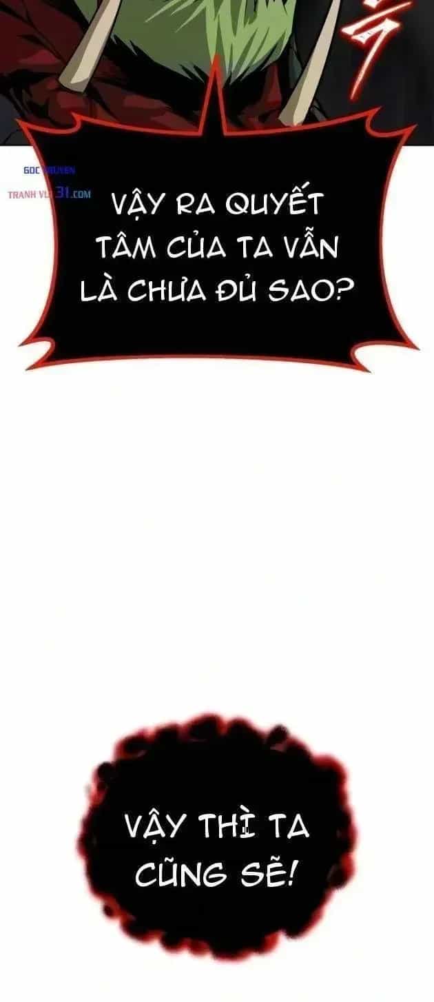 Quý Tộc Lười Biếng Trở Thành Thiên Tài - Chương 160 - ảnh 104