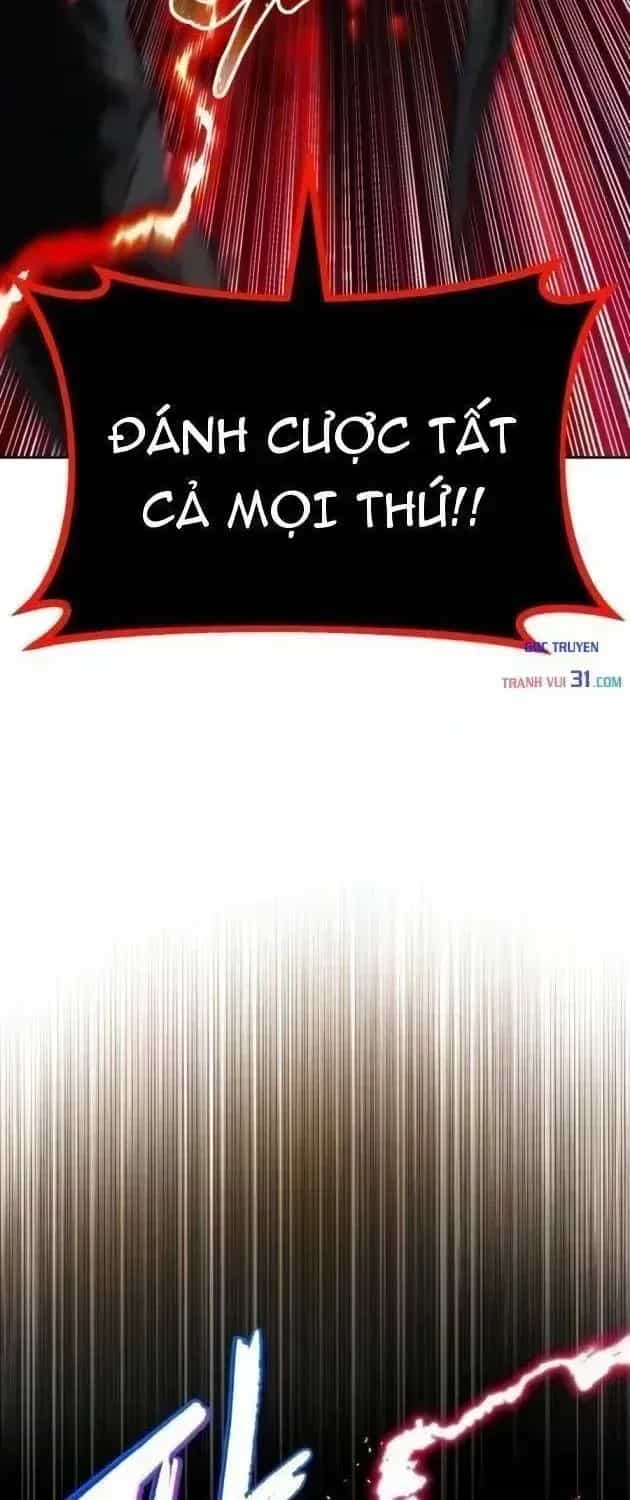Quý Tộc Lười Biếng Trở Thành Thiên Tài - Chương 160 - ảnh 106