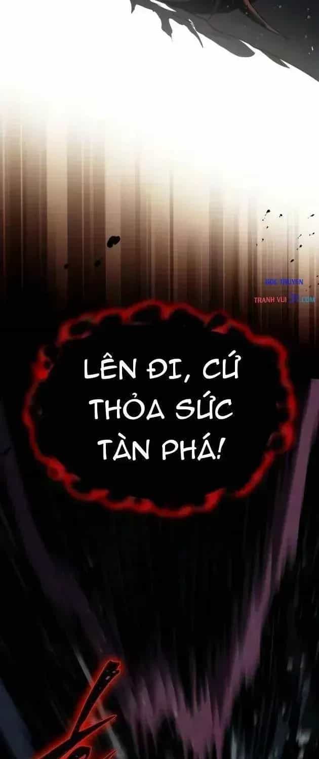 Quý Tộc Lười Biếng Trở Thành Thiên Tài - Chương 160 - ảnh 5