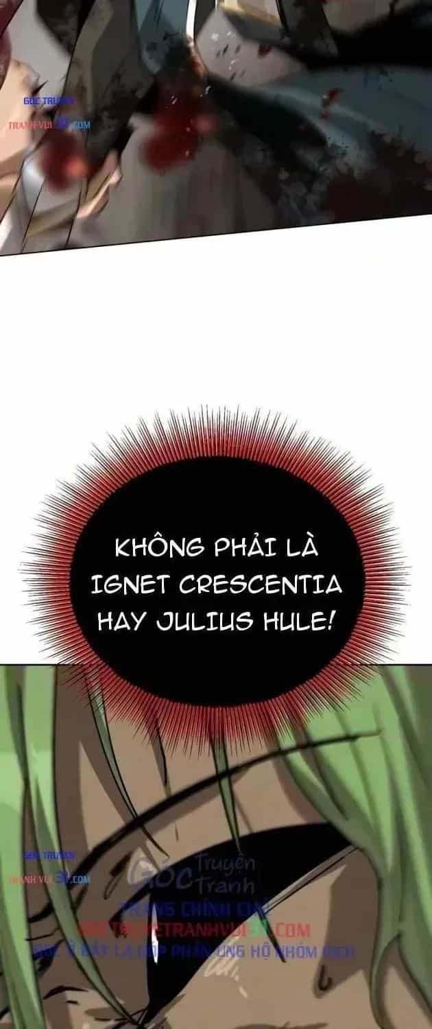 Quý Tộc Lười Biếng Trở Thành Thiên Tài - Chương 160 - ảnh 55