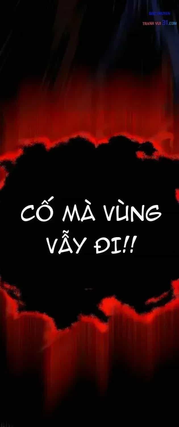 Quý Tộc Lười Biếng Trở Thành Thiên Tài - Chương 160 - ảnh 7