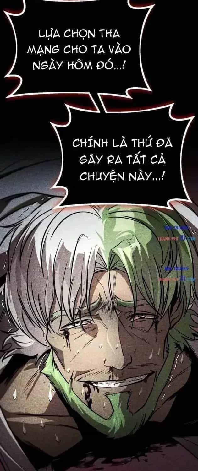 Quý Tộc Lười Biếng Trở Thành Thiên Tài - Chương 160 - ảnh 79