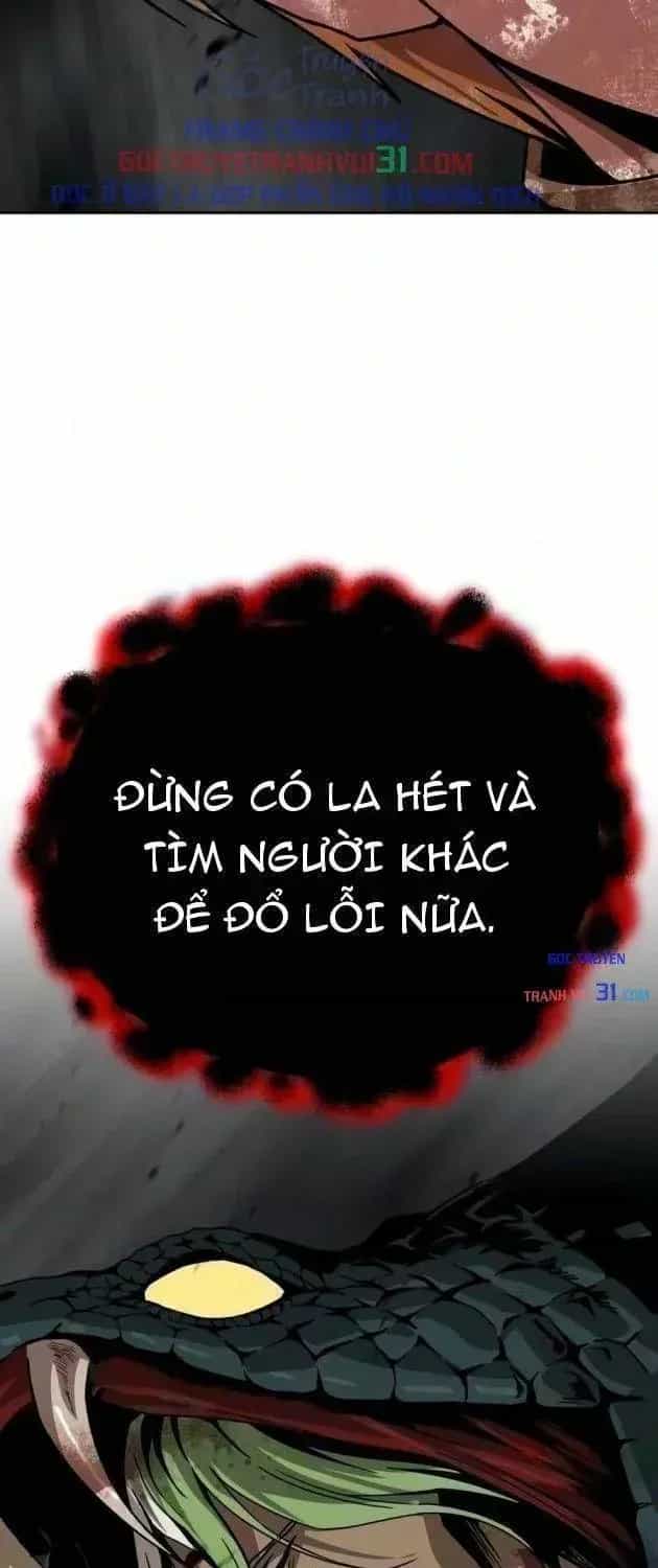 Quý Tộc Lười Biếng Trở Thành Thiên Tài - Chương 160 - ảnh 82