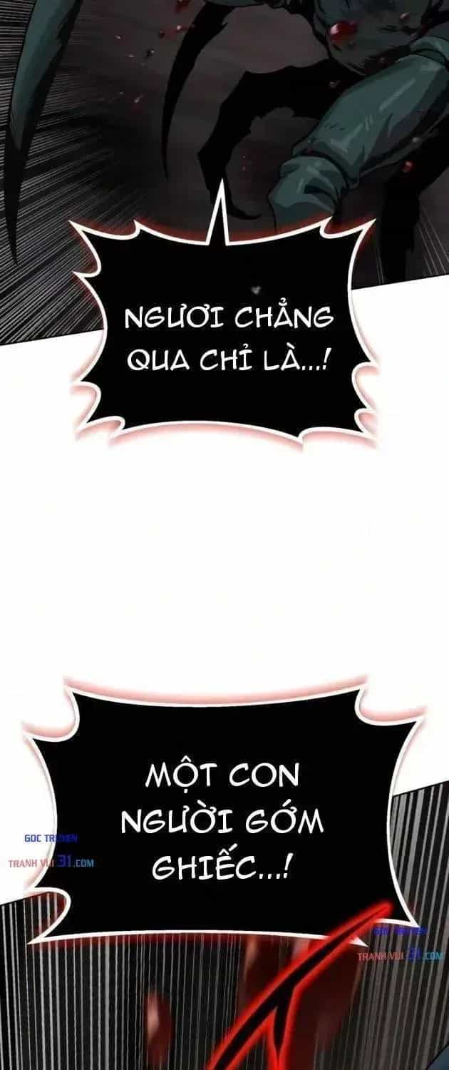 Quý Tộc Lười Biếng Trở Thành Thiên Tài - Chương 160 - ảnh 88