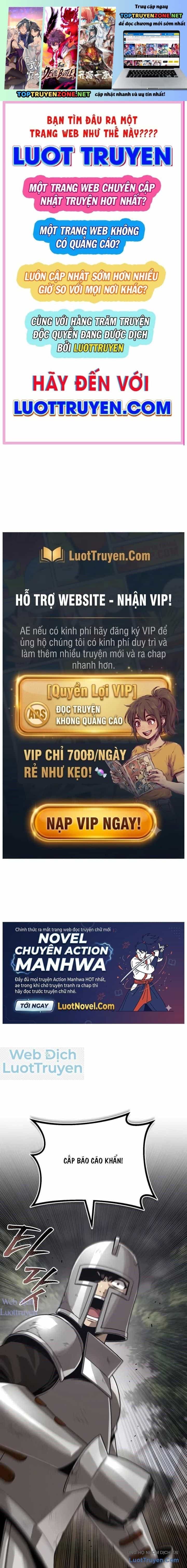 Quý Tộc Lười Biếng Trở Thành Thiên Tài - Chương 164 - ảnh 2