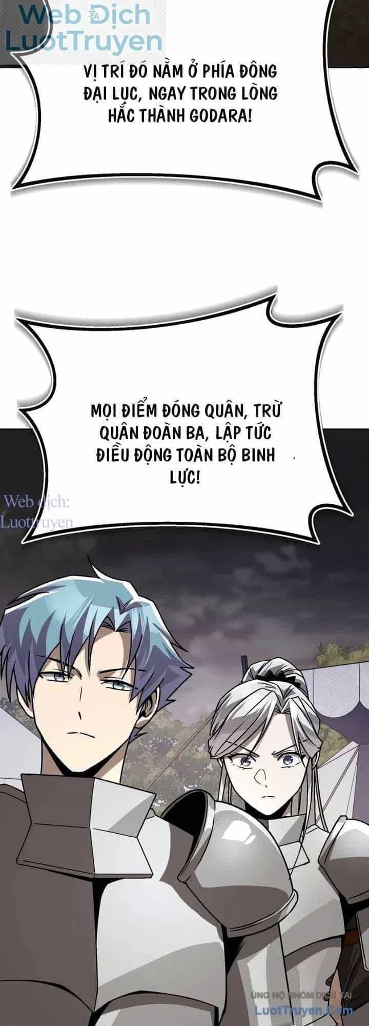 Quý Tộc Lười Biếng Trở Thành Thiên Tài - Chương 164 - ảnh 4