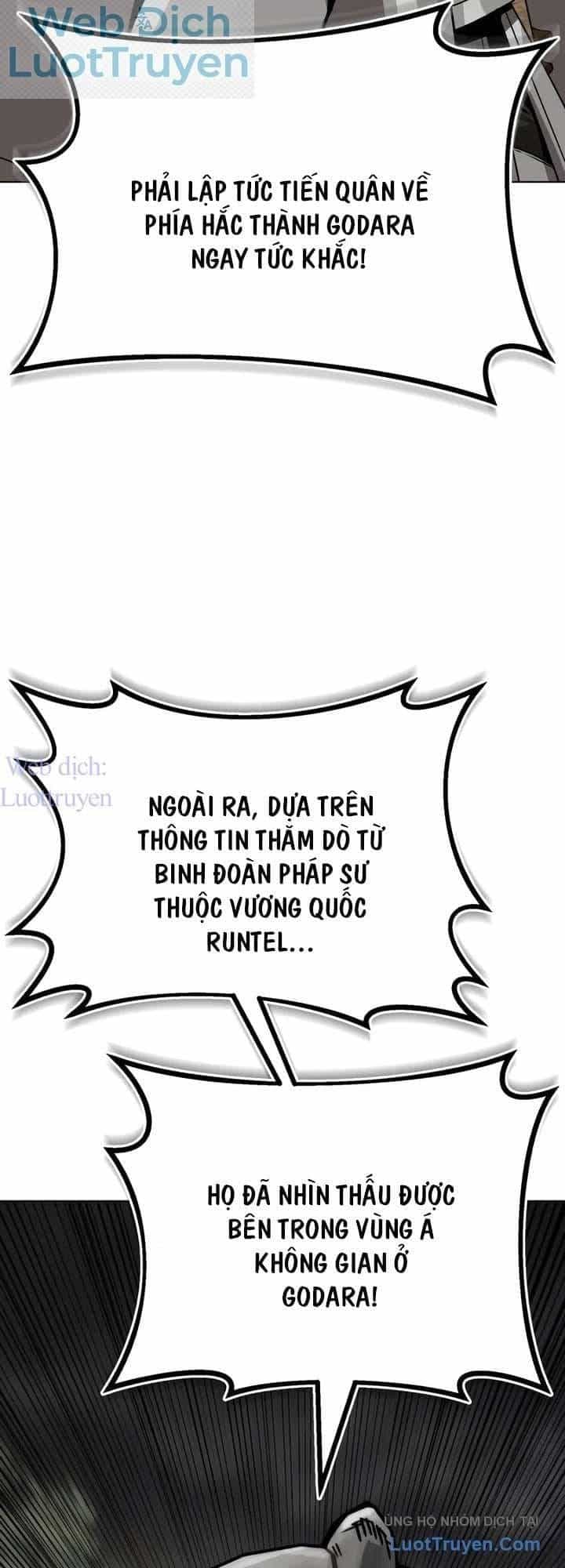 Quý Tộc Lười Biếng Trở Thành Thiên Tài - Chương 164 - ảnh 5